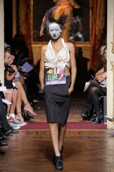 Look 23